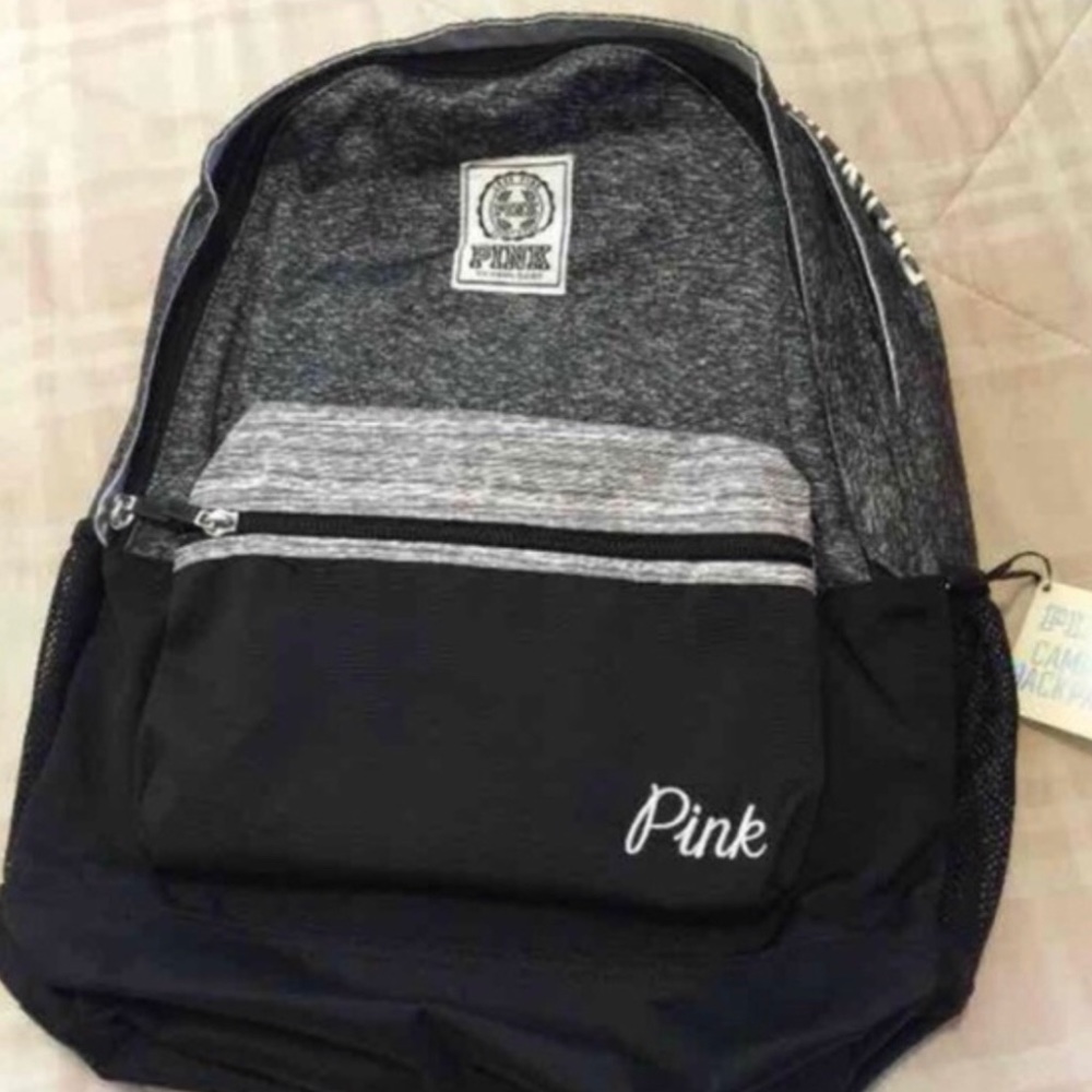 victoria’s Secret backpack